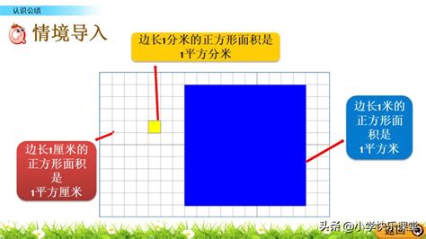 一吉地是多少